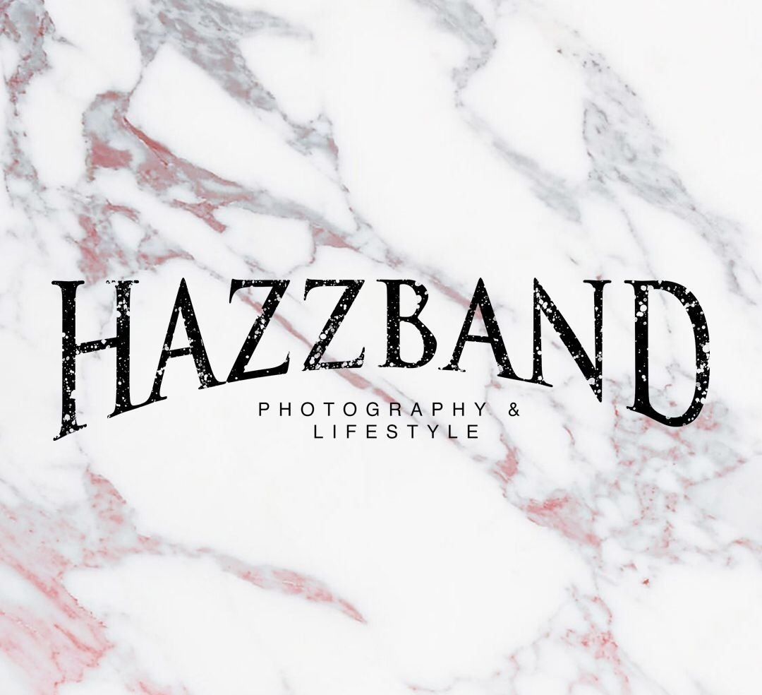 HazzBand Secret Base profile