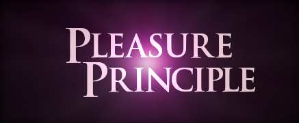 pleasure_principle_clips thumbnail