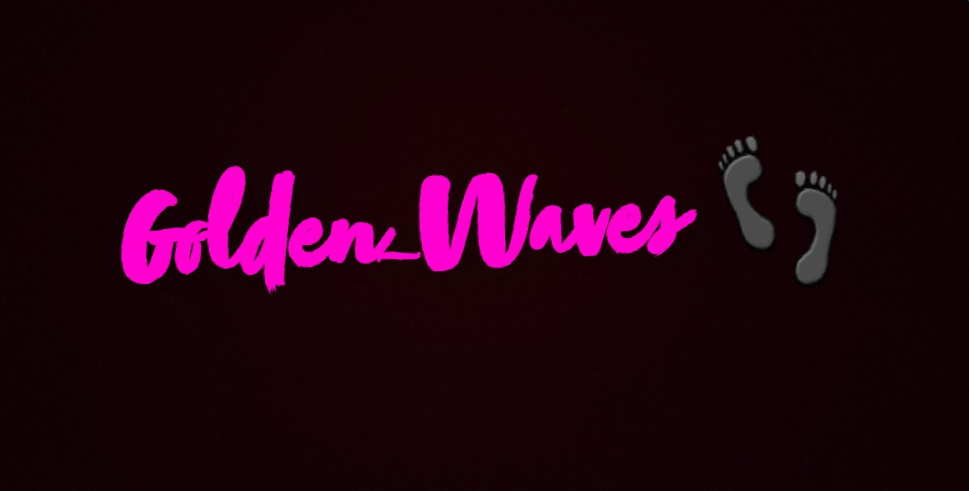 golden_waves thumbnail