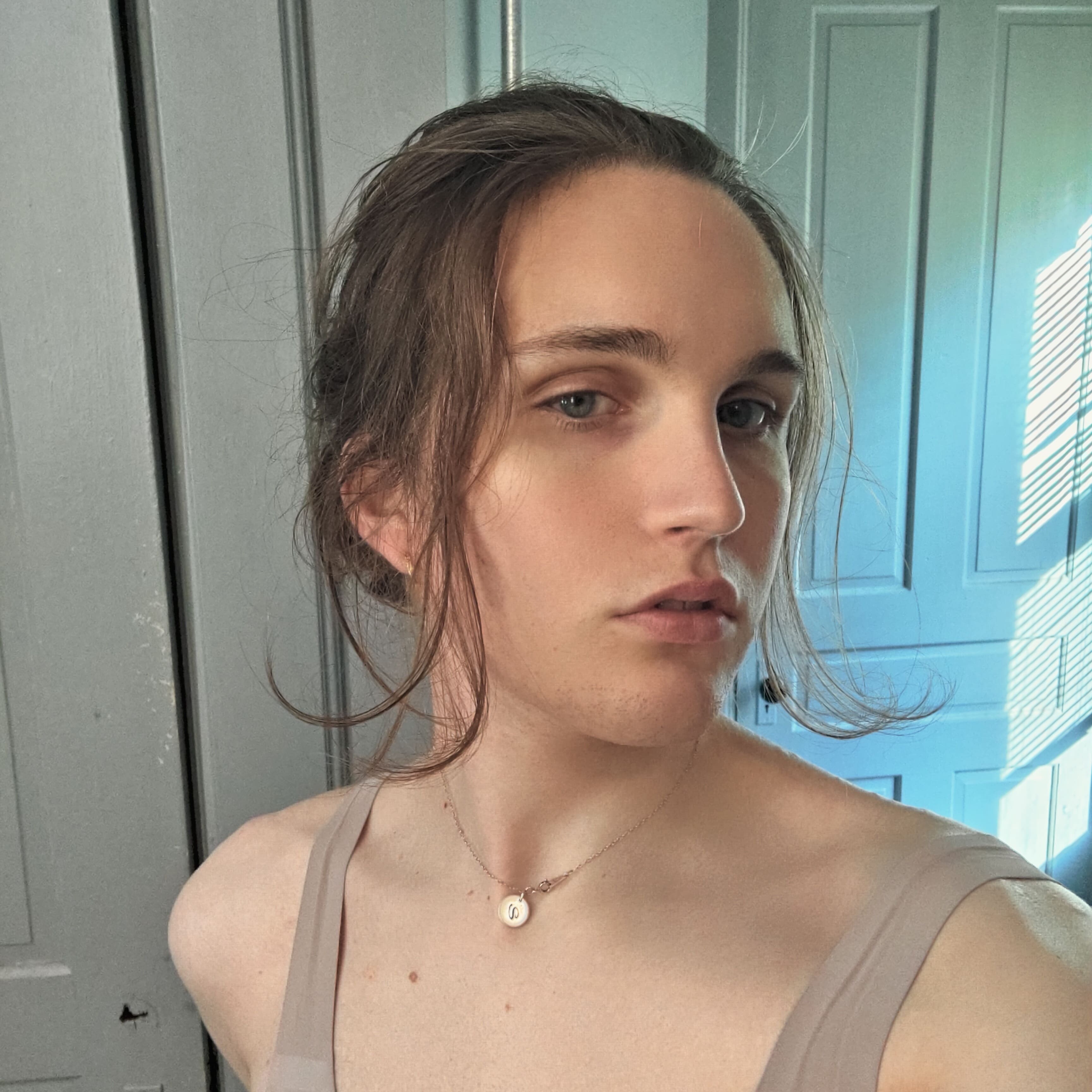 violetgrace7 profile