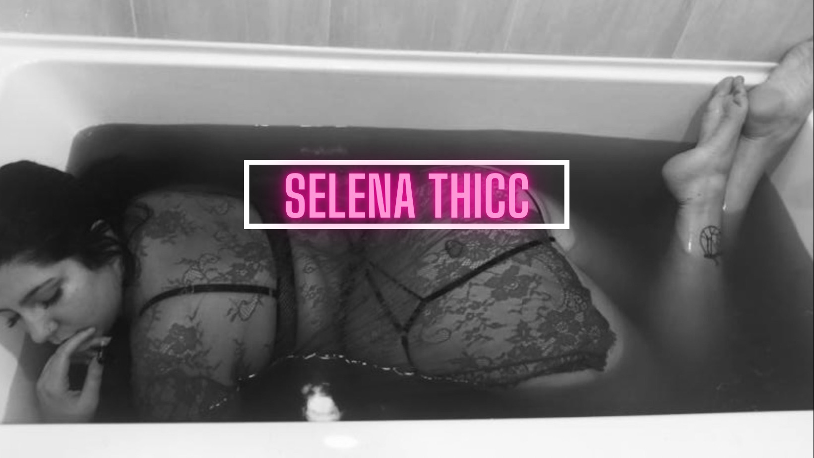 selenathicc thumbnail