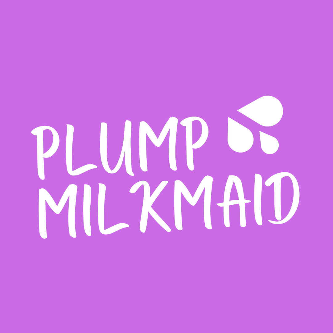 plumpmilkmaid profile