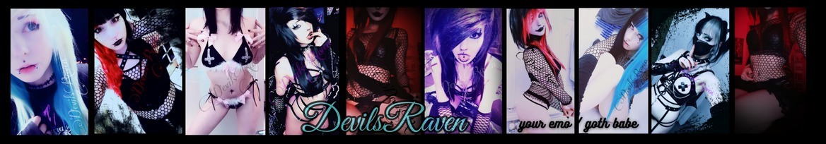 devilsraven666 thumbnail