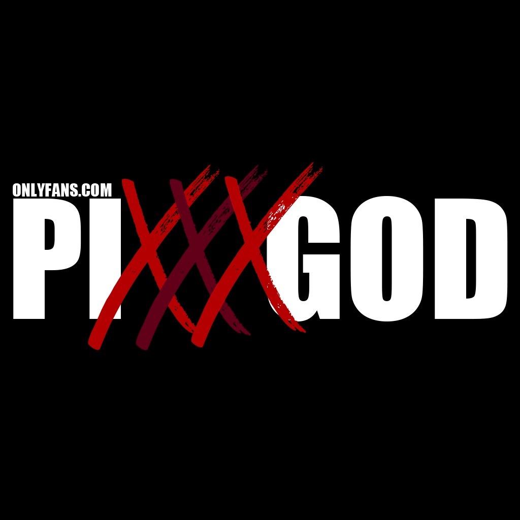 THE PIXGOD thumbnail