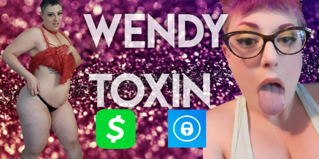 wendytoxin thumbnail