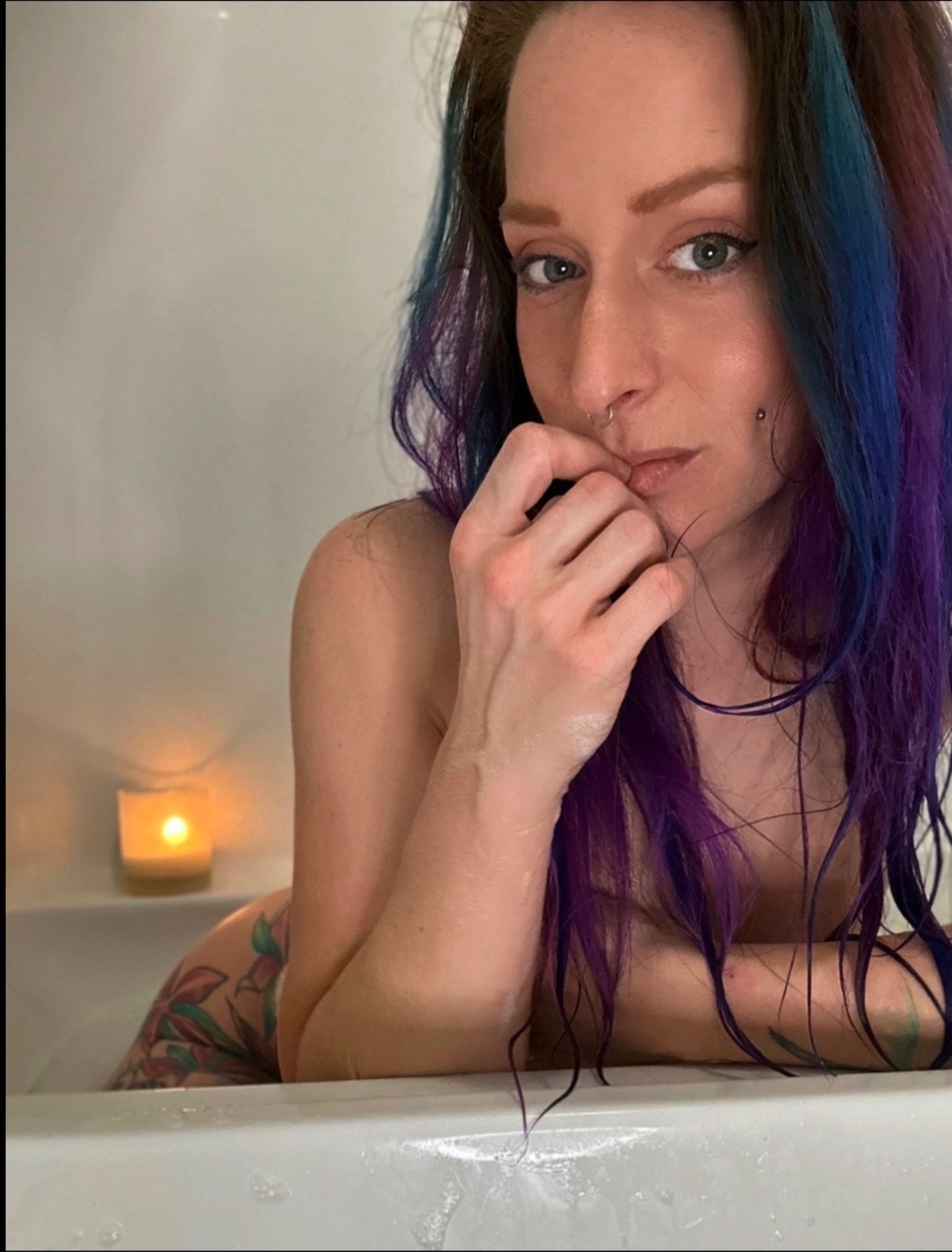 LunaticfireflowerXXX profile