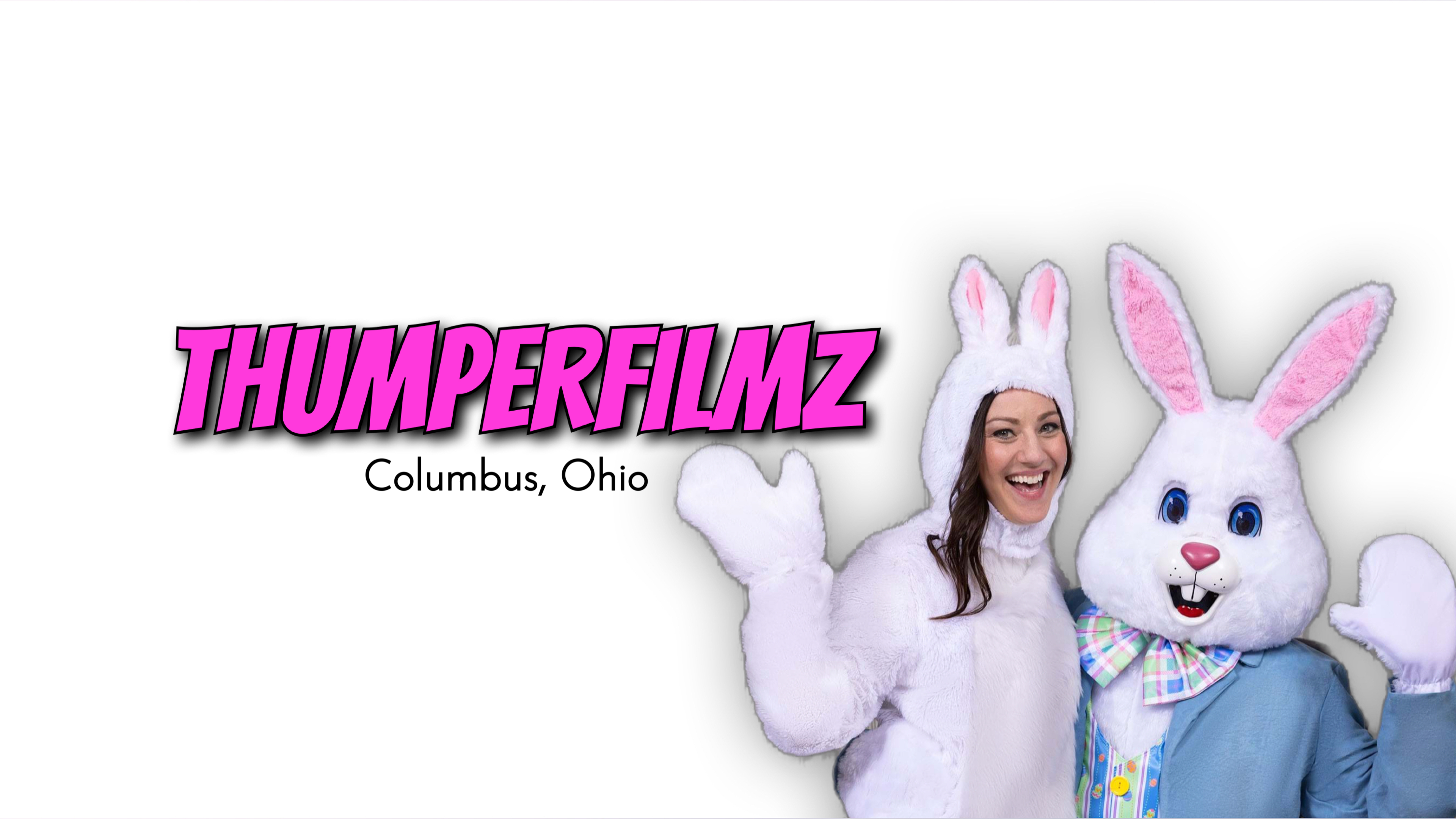 thumperfilmz thumbnail