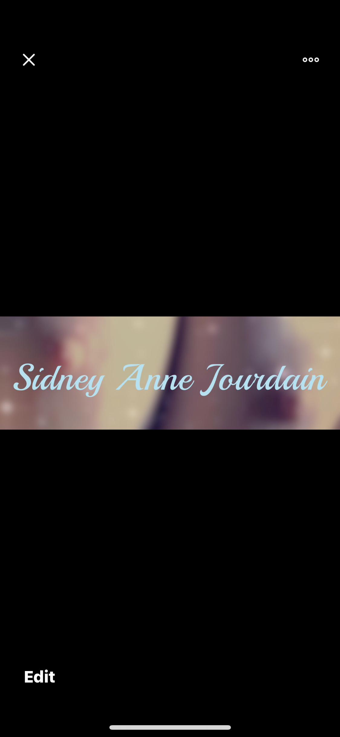 sidneyajourdain thumbnail