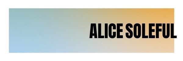 alice.soleful thumbnail