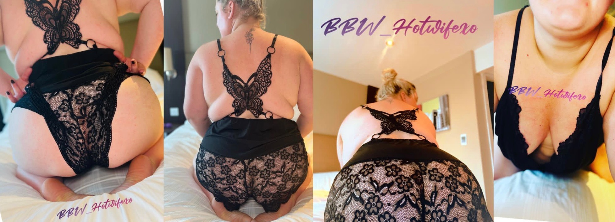 bbw_hotwifexo thumbnail