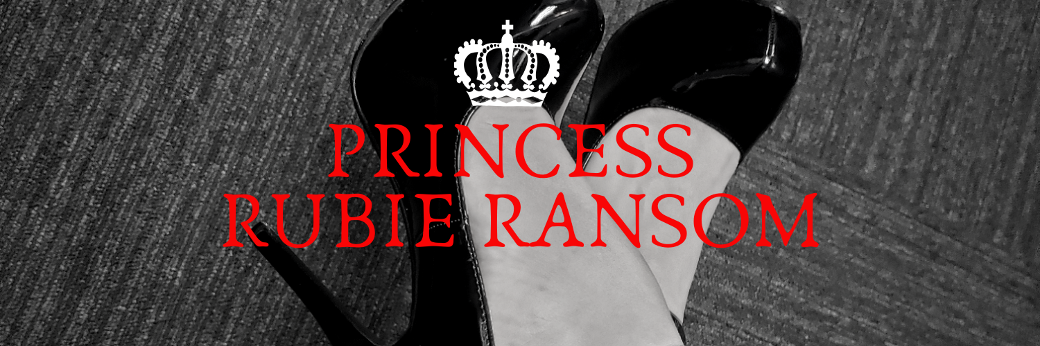 princessrubie thumbnail