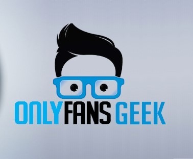 OF Geek profile