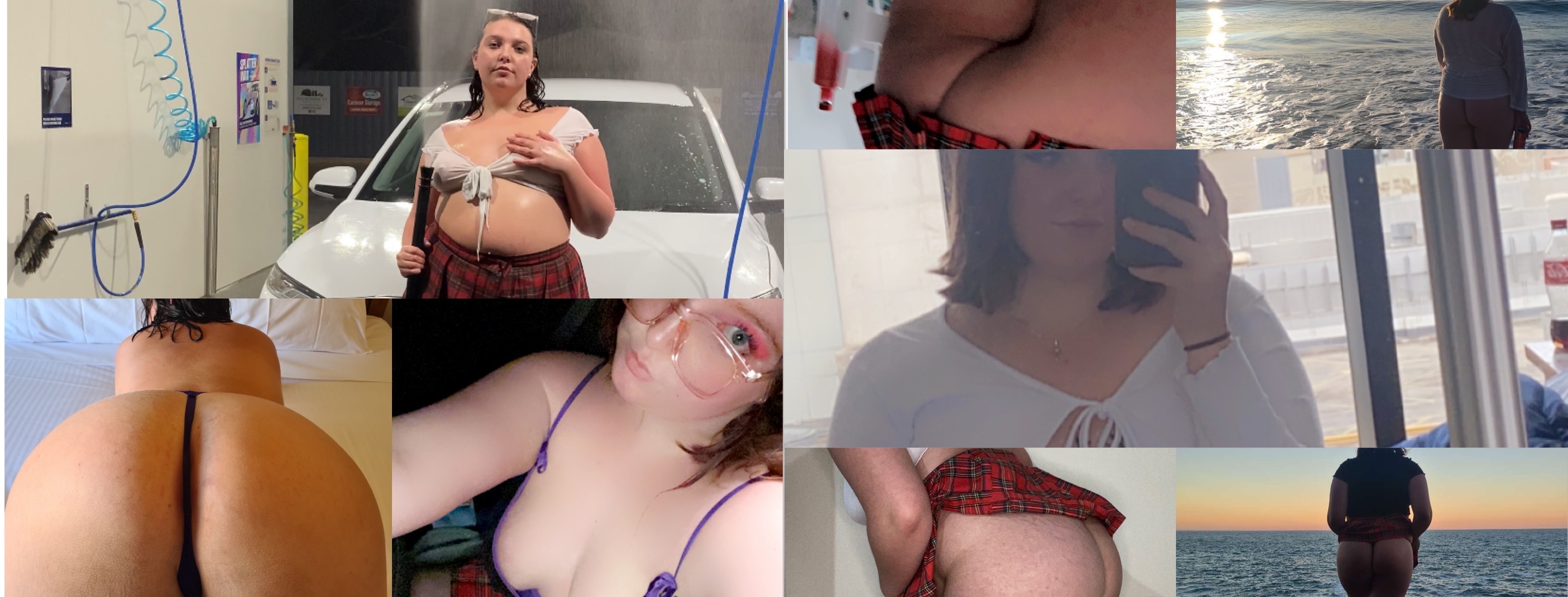 pleasureprincess1 thumbnail