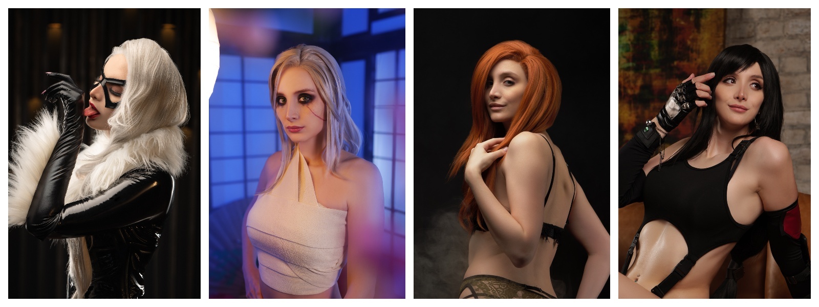 mari_evans_cosplay thumbnail