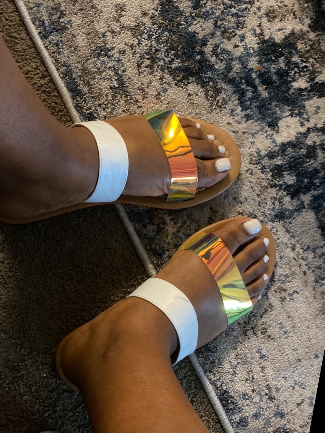 melaninfeet30 thumbnail