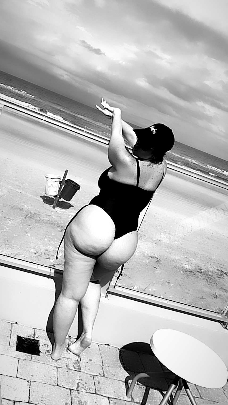 thickitalianmami profile