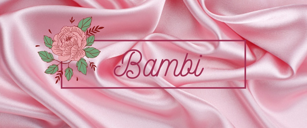 bambi_boi thumbnail