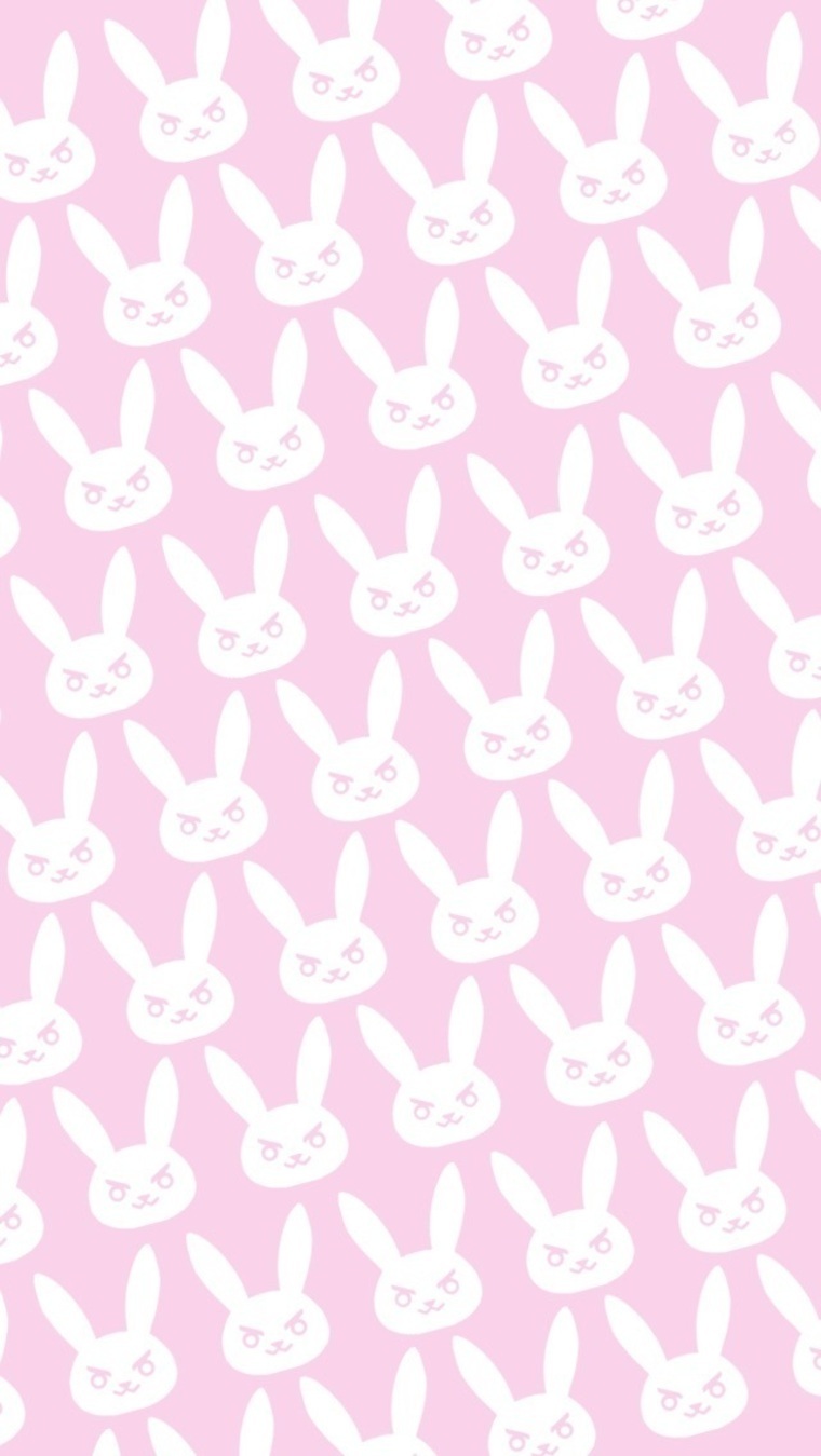 sharebunny thumbnail