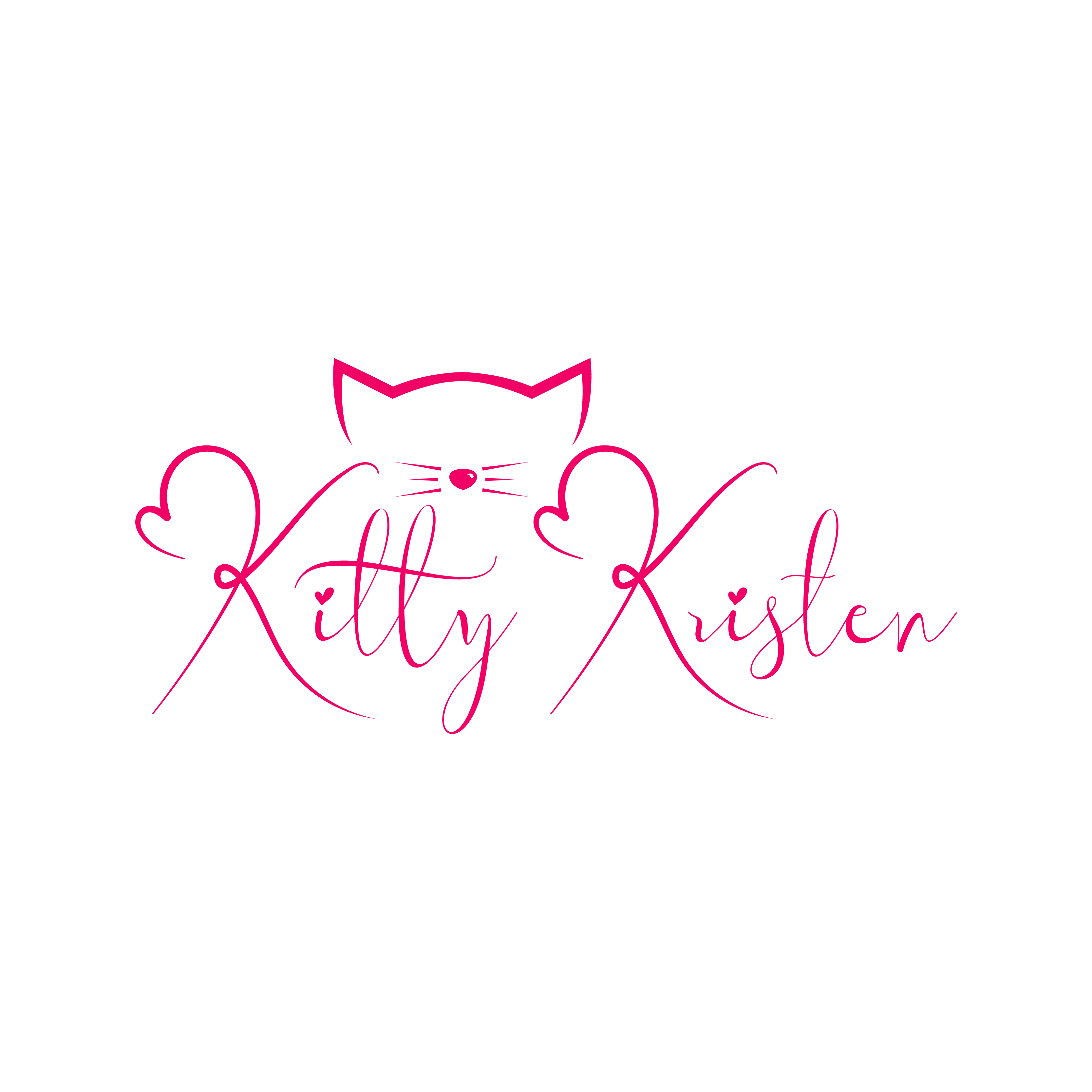 kittykristen4free thumbnail