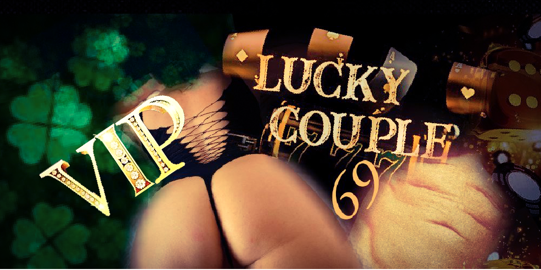 lucky_couple69 thumbnail