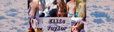 ellistaylor thumbnail