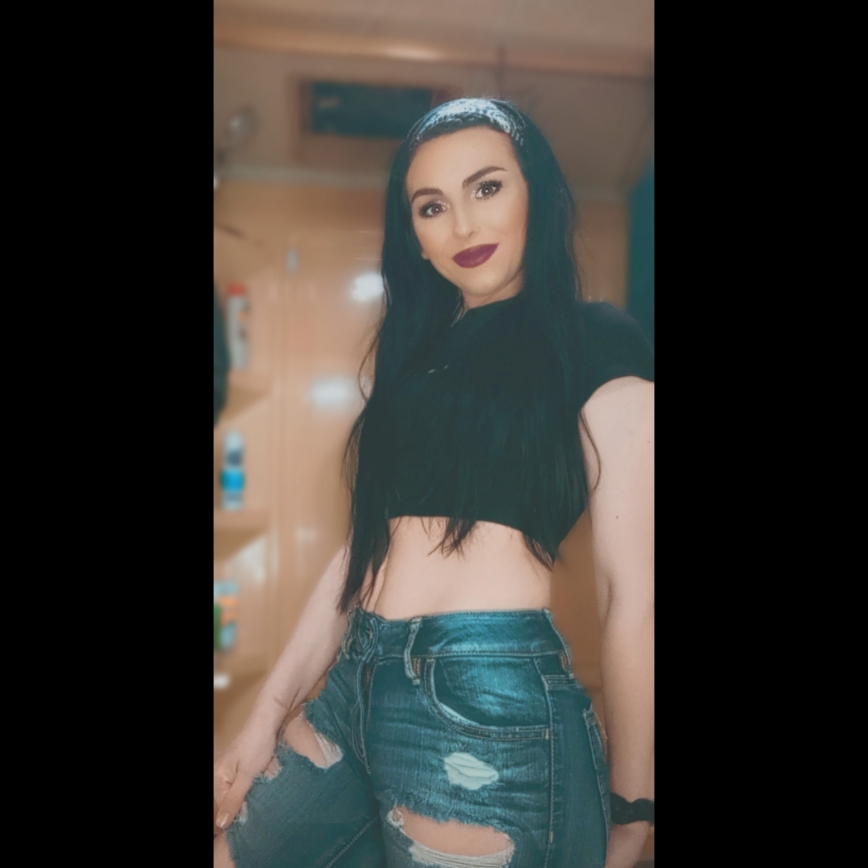 rileyjamesx0 profile