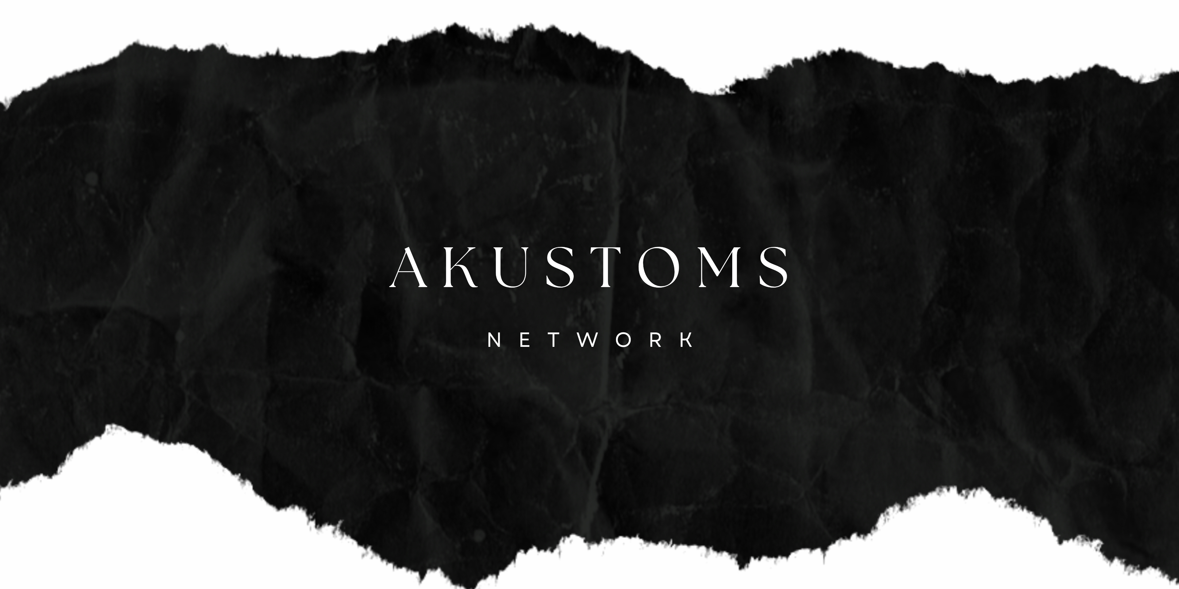 akustomsnetwork thumbnail