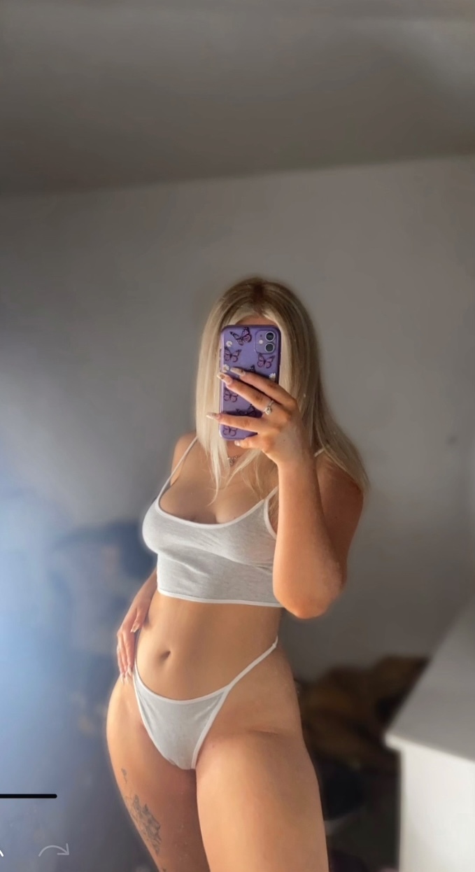 elizabethcxxx profile