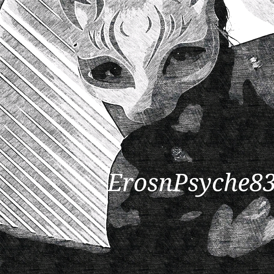 erosnpsyche83 profile