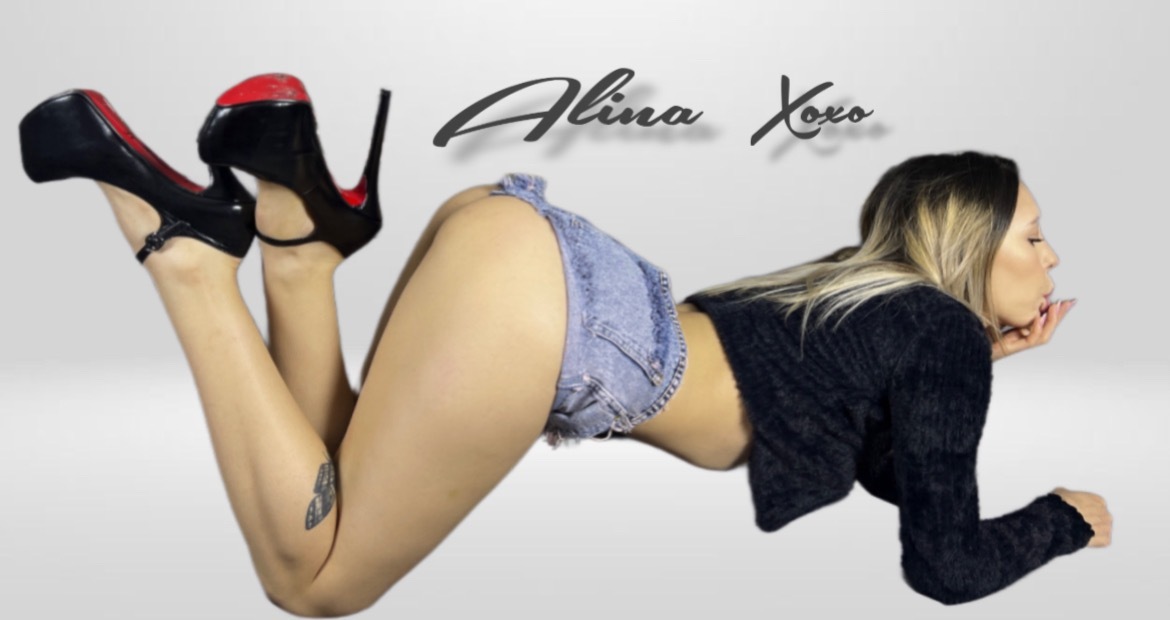 Alina thumbnail