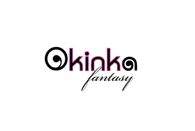 okinka_fantasy profile