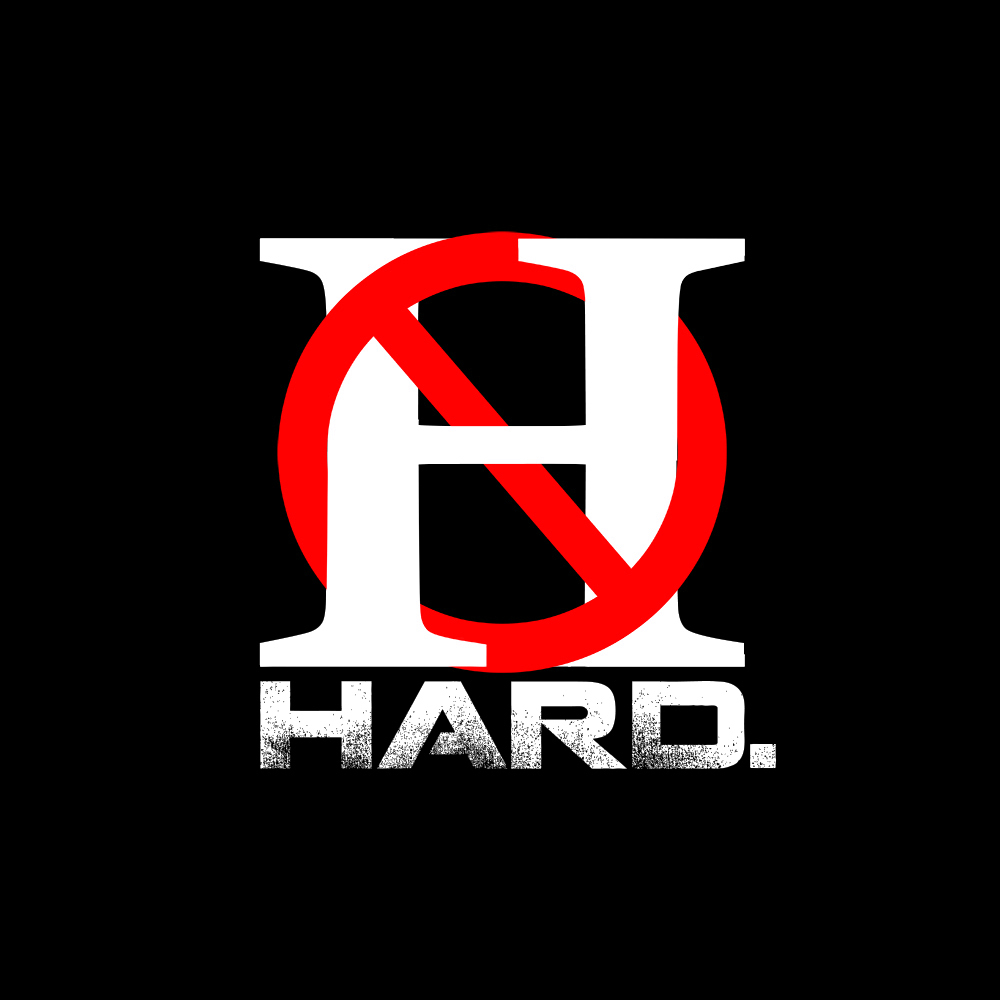 hhardxxx profile