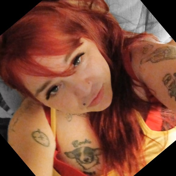 missbrandy6969 profile