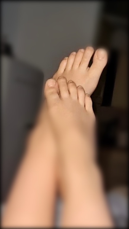 Fitfeet profile