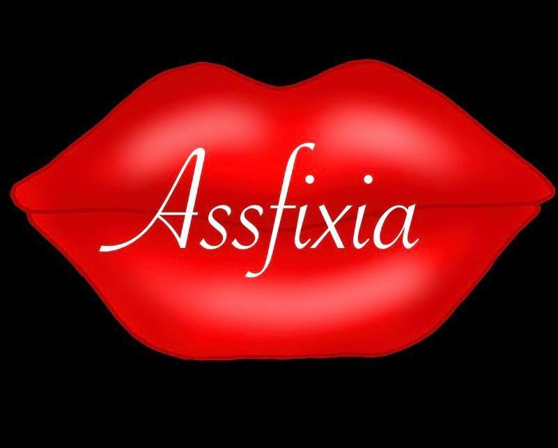 assfixia_x thumbnail