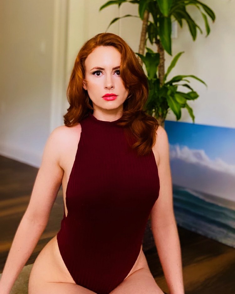 redheadforanimals thumbnail