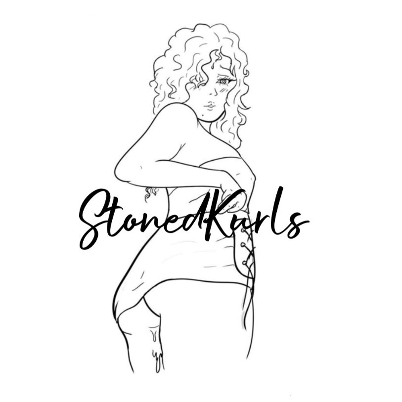 STONEDKURLS FREE PAGE profile