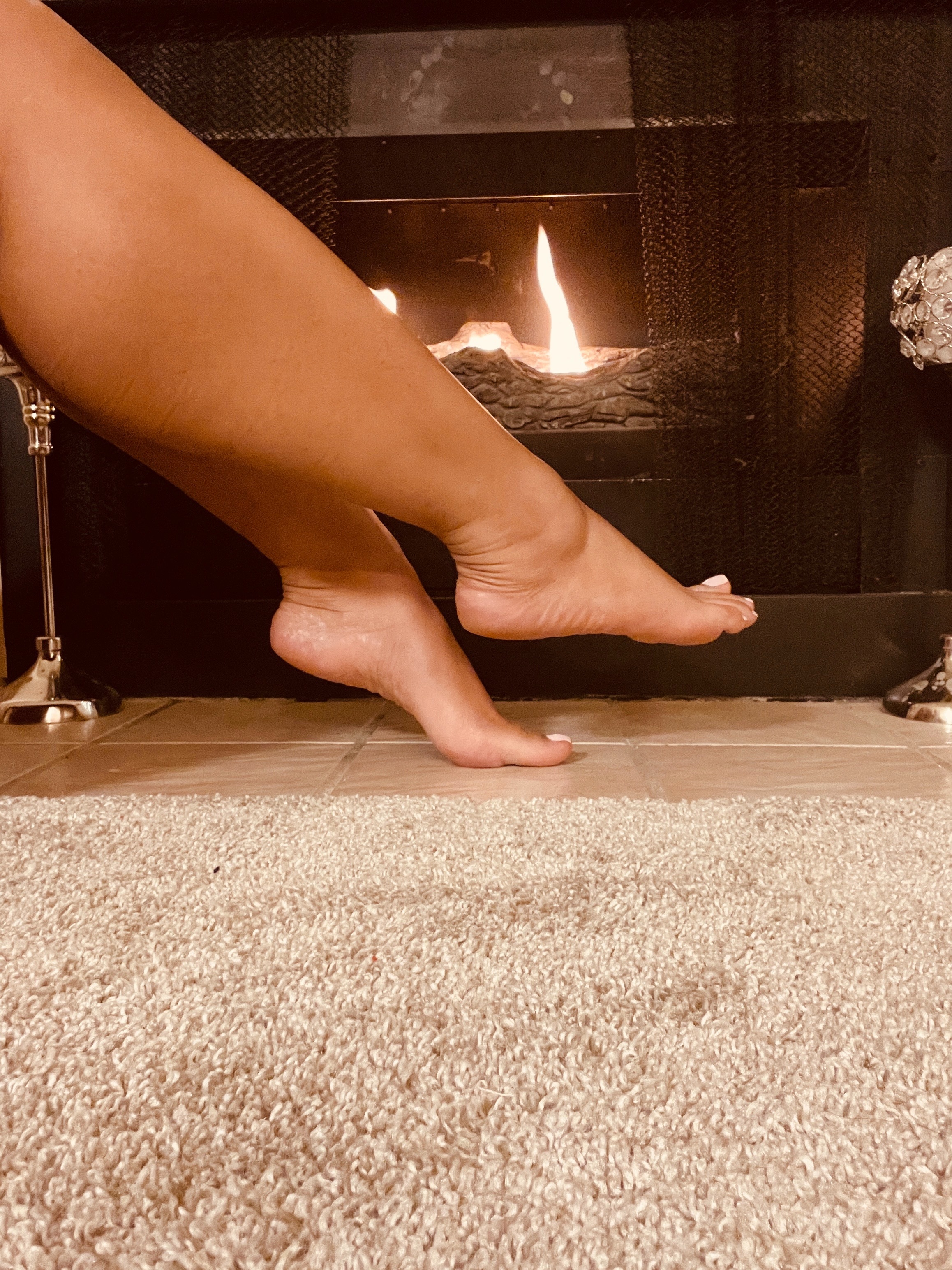 prettyfeet_privilege thumbnail