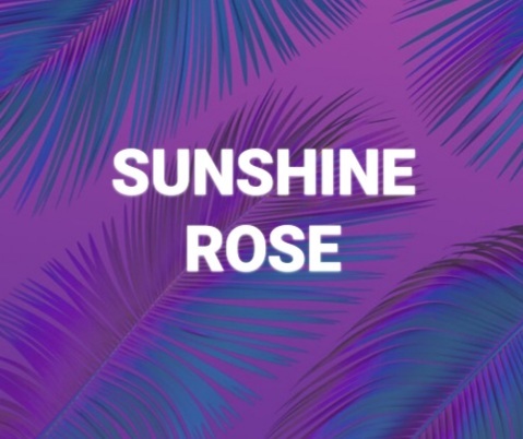 Sunshine Rose profile