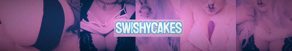 swishycakes thumbnail