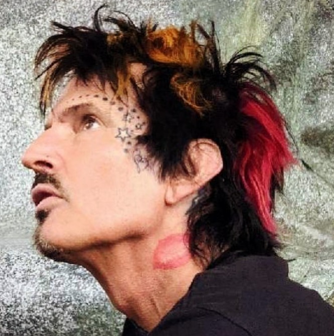 tommylee profile