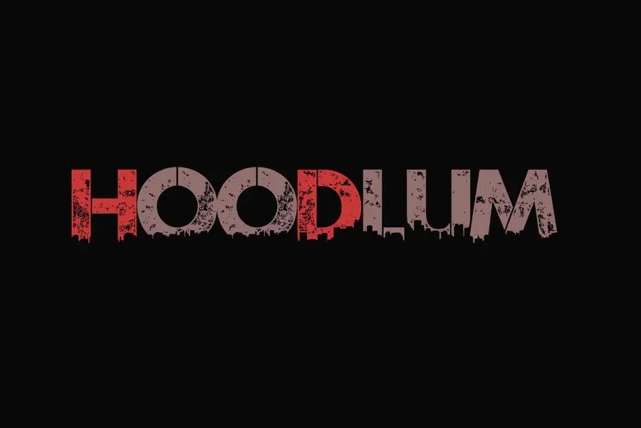 hoodlumfilez thumbnail