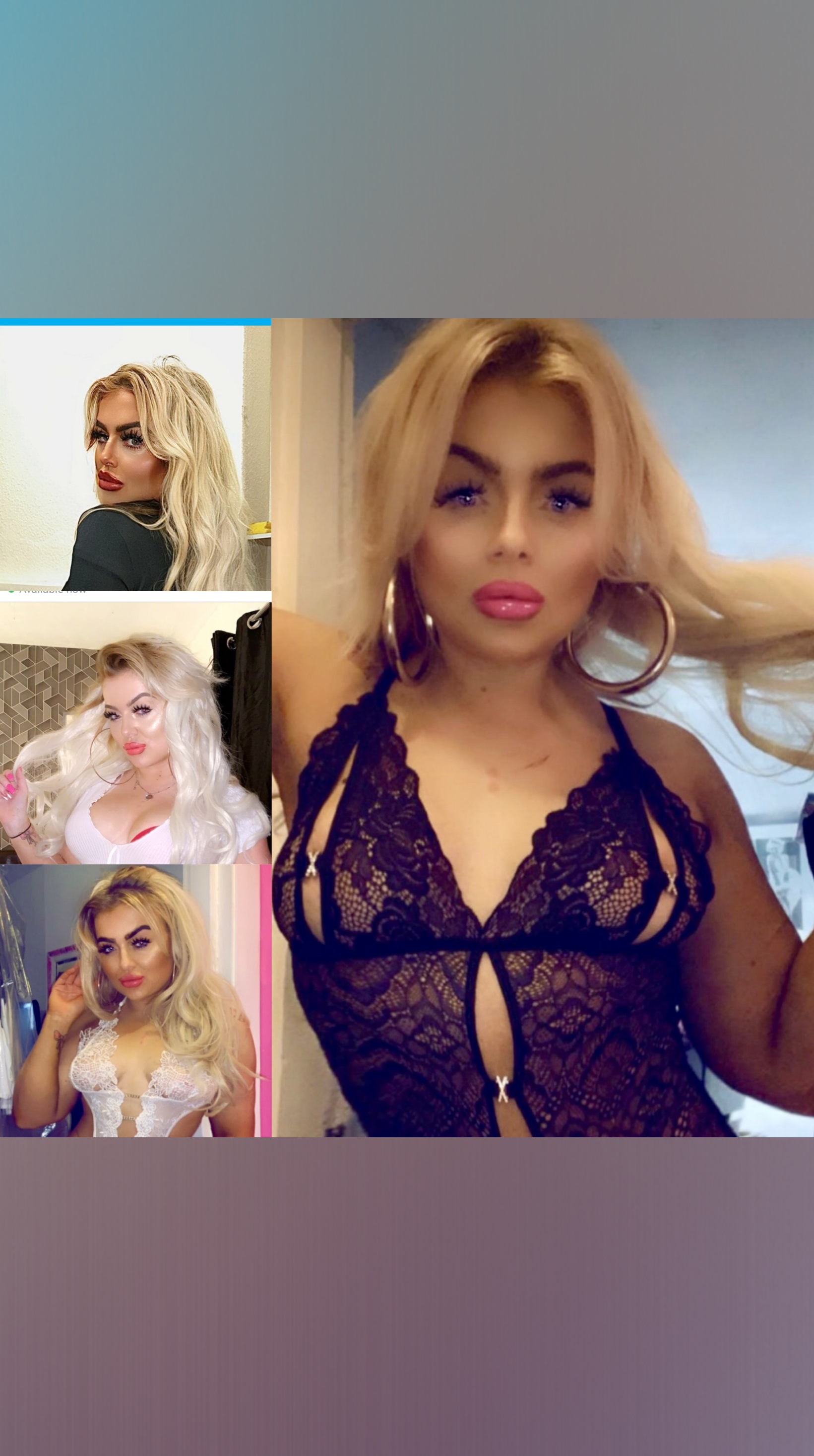 yourfavouriteblonde01 thumbnail