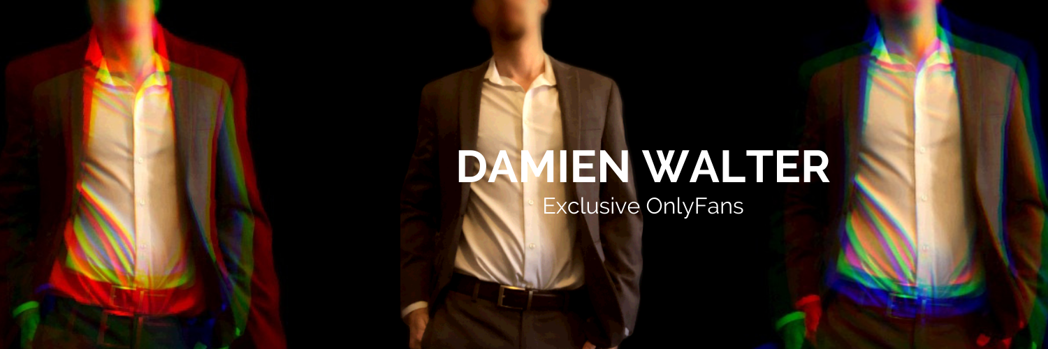 damienwalter thumbnail