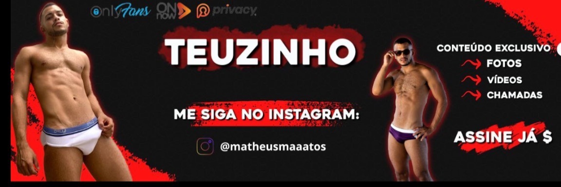 matheusmatos thumbnail