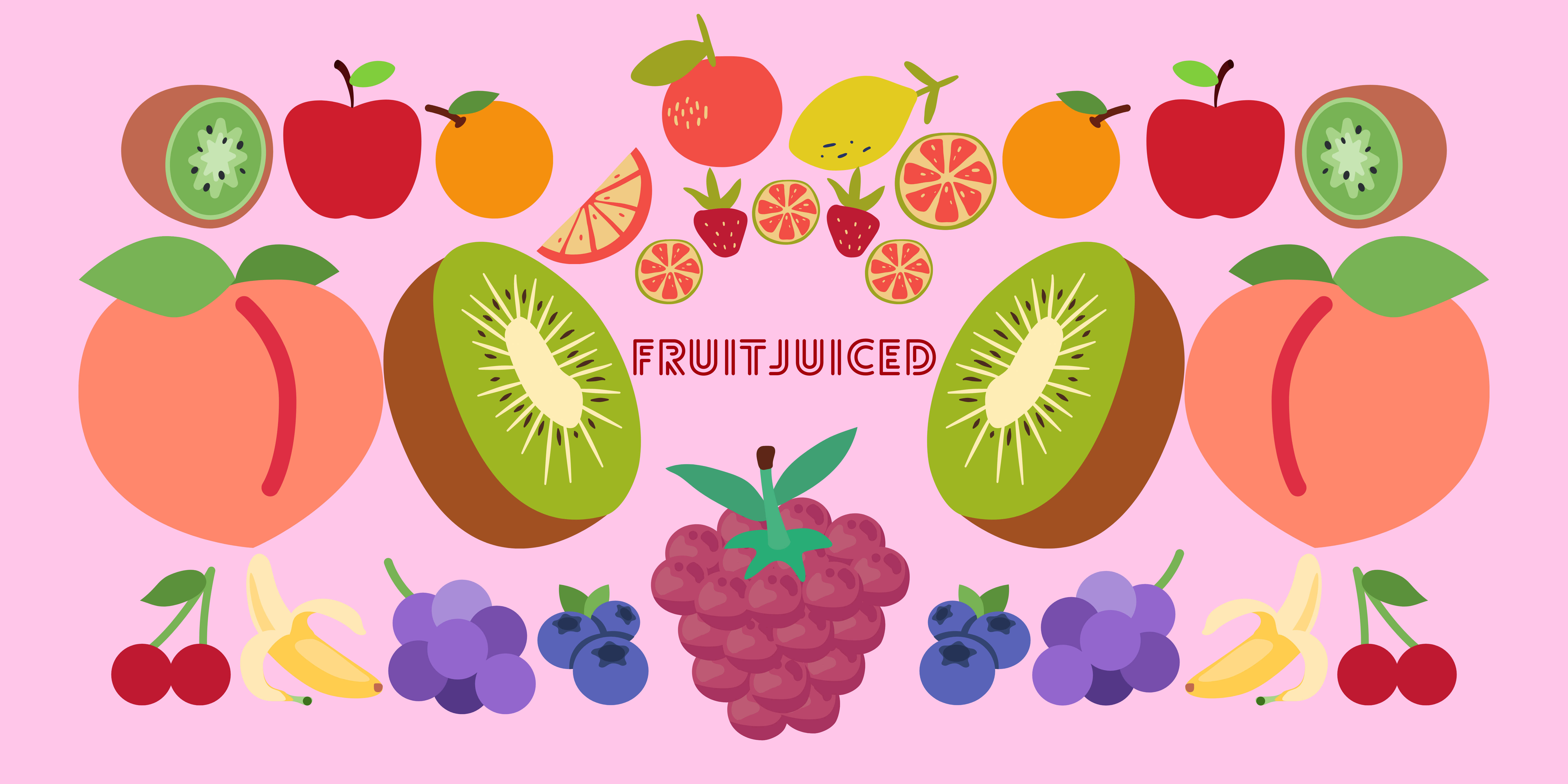 fruitjuiced thumbnail