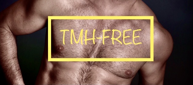 themaskedhunks-free thumbnail