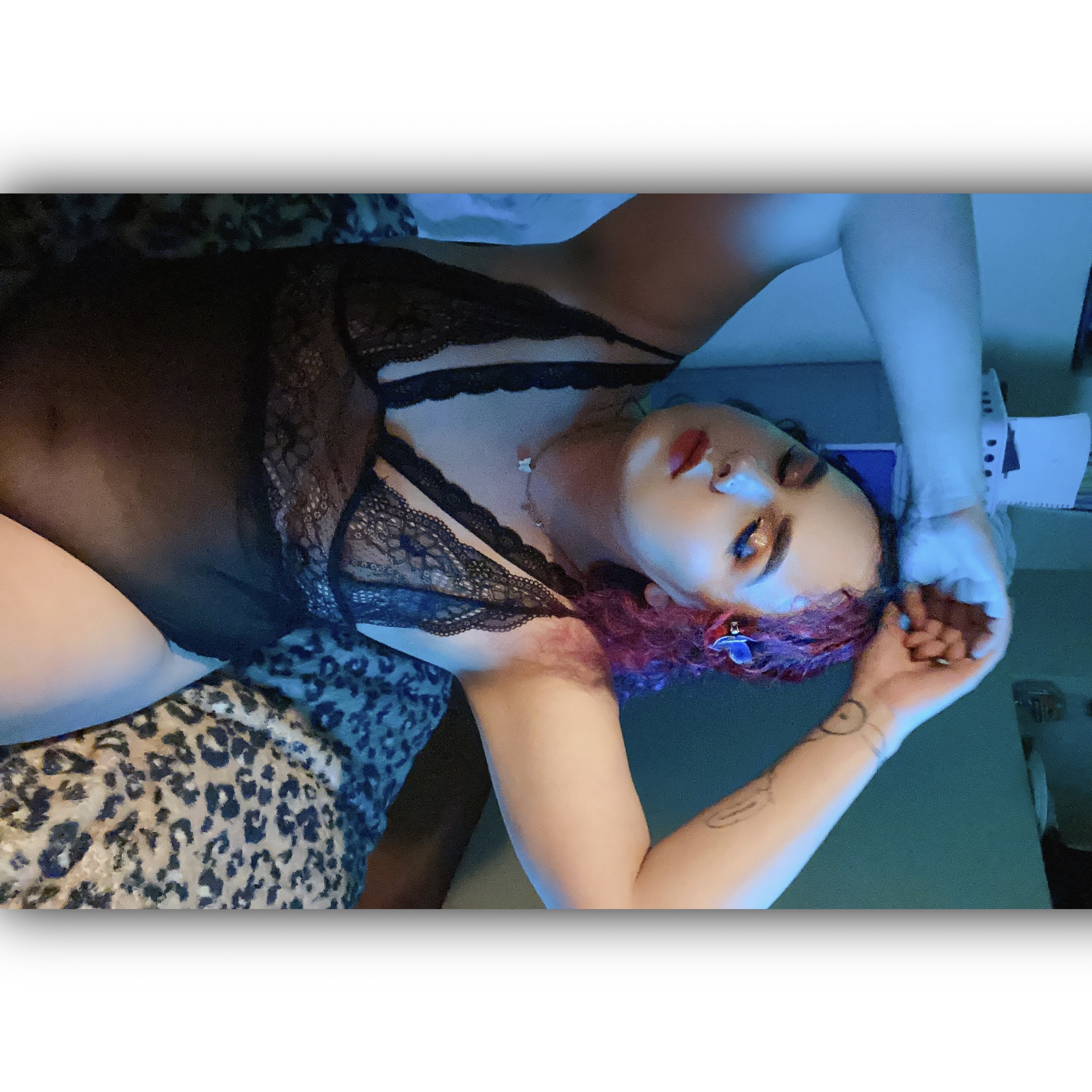 transgoddess31 thumbnail