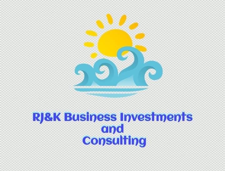 rjnkconsulting profile