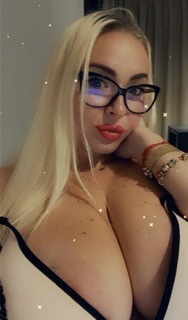 bustywetgoddess profile